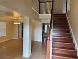 9347 Eaglewood Spring Drive - Photo 19