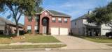 9347 Eaglewood Spring Drive - Photo 2