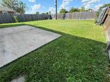 9347 Eaglewood Spring Drive - Photo 20