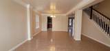 9347 Eaglewood Spring Drive - Photo 3