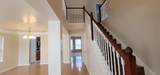 9347 Eaglewood Spring Drive - Photo 4