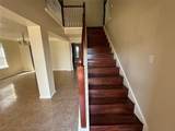 9347 Eaglewood Spring Drive - Photo 5