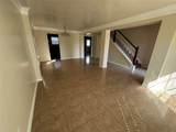 9347 Eaglewood Spring Drive - Photo 6