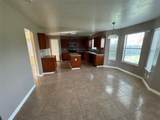 9347 Eaglewood Spring Drive - Photo 7