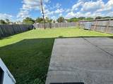 9347 Eaglewood Spring Drive - Photo 8