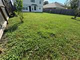 9347 Eaglewood Spring Drive - Photo 9