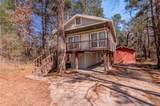 48 Hickory Bend - Photo 1