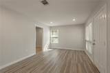 48 Hickory Bend - Photo 10