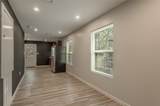 48 Hickory Bend - Photo 11