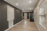 48 Hickory Bend - Photo 12
