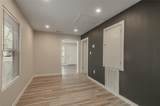 48 Hickory Bend - Photo 13
