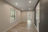 48 Hickory Bend - Photo 14