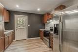 48 Hickory Bend - Photo 15