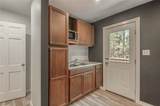 48 Hickory Bend - Photo 16