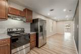 48 Hickory Bend - Photo 17