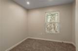 48 Hickory Bend - Photo 18