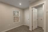48 Hickory Bend - Photo 19
