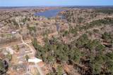 48 Hickory Bend - Photo 2