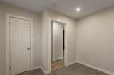 48 Hickory Bend - Photo 20