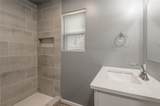 48 Hickory Bend - Photo 21