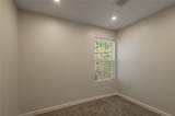 48 Hickory Bend - Photo 22