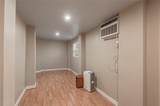 48 Hickory Bend - Photo 25