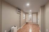 48 Hickory Bend - Photo 26