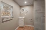 48 Hickory Bend - Photo 27