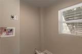 48 Hickory Bend - Photo 28