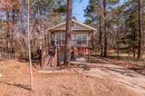 48 Hickory Bend - Photo 29
