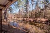48 Hickory Bend - Photo 3