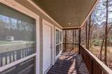 48 Hickory Bend - Photo 30