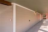 48 Hickory Bend - Photo 31