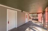 48 Hickory Bend - Photo 32