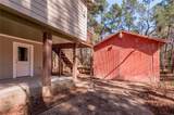 48 Hickory Bend - Photo 33