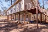 48 Hickory Bend - Photo 34