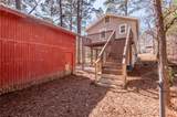 48 Hickory Bend - Photo 35