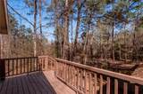48 Hickory Bend - Photo 36