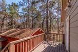 48 Hickory Bend - Photo 37