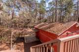 48 Hickory Bend - Photo 38
