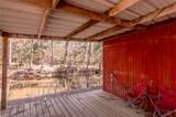 48 Hickory Bend - Photo 39