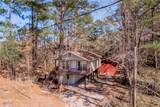 48 Hickory Bend - Photo 4