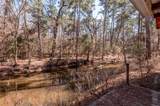 48 Hickory Bend - Photo 40