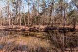 48 Hickory Bend - Photo 41