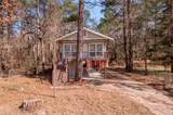 48 Hickory Bend - Photo 42