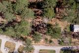 48 Hickory Bend - Photo 43