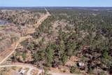 48 Hickory Bend - Photo 44