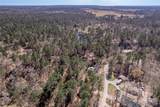 48 Hickory Bend - Photo 45