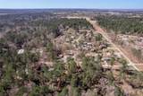 48 Hickory Bend - Photo 46