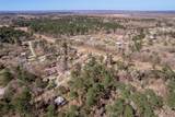 48 Hickory Bend - Photo 47